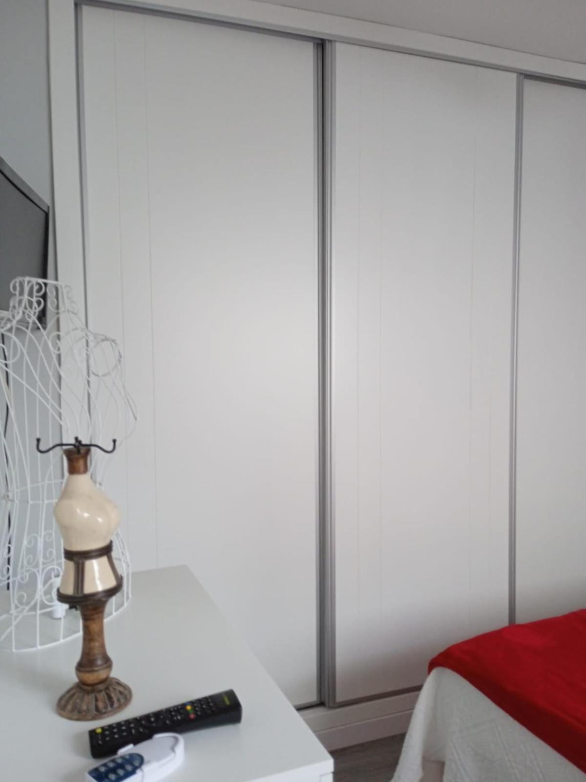 Casa Rios Apartman El Burgo Kültér fotó